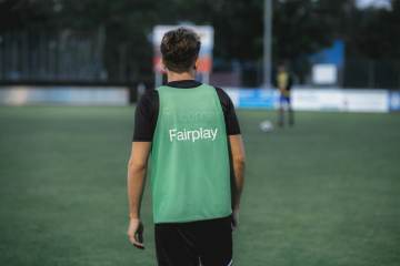 FIFA主席回应200万美元天价票｜东瀛电竞官网（配图示意）